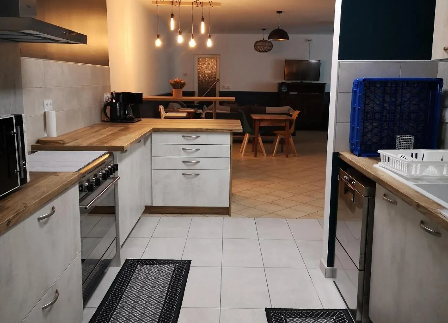 Le Relais D'Avajan Bed & Breakfast France